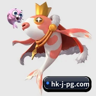 PG电子 APP